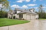 11843 Grand North Road - Photo 4