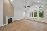 11843 Grand North Road - Photo 5