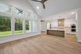11843 Grand North Road - Photo 6