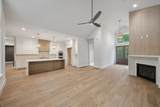 11843 Grand North Road - Photo 7