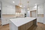 11843 Grand North Road - Photo 8