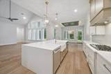 11843 Grand North Road - Photo 9