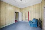 1214 Edwards Street - Photo 11