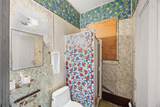 1214 Edwards Street - Photo 13