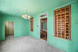 1214 Edwards Street - Photo 19