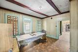 1214 Edwards Street - Photo 25