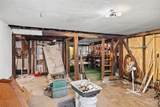 1214 Edwards Street - Photo 27