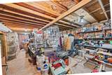 1214 Edwards Street - Photo 30