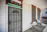 1214 Edwards Street - Photo 8