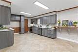 15366 Jackie Road - Photo 10