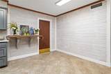 15366 Jackie Road - Photo 11