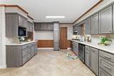 15366 Jackie Road - Photo 12