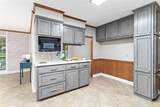 15366 Jackie Road - Photo 14