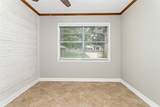 15366 Jackie Road - Photo 15