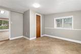 15366 Jackie Road - Photo 16