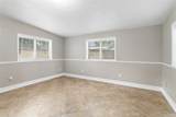 15366 Jackie Road - Photo 17