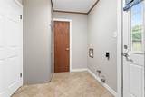 15366 Jackie Road - Photo 18