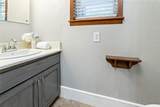 15366 Jackie Road - Photo 19