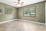 15366 Jackie Road - Photo 20