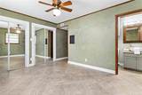 15366 Jackie Road - Photo 21