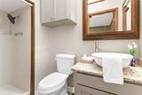 15366 Jackie Road - Photo 22