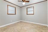 15366 Jackie Road - Photo 23