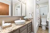 15366 Jackie Road - Photo 24