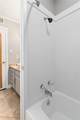 15366 Jackie Road - Photo 25