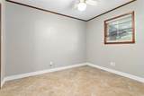 15366 Jackie Road - Photo 26