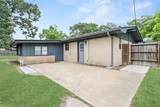 15366 Jackie Road - Photo 27