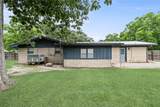 15366 Jackie Road - Photo 28