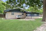 15366 Jackie Road - Photo 29