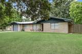 15366 Jackie Road - Photo 3