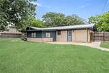 15366 Jackie Road - Photo 30