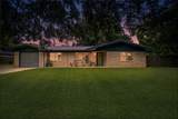 15366 Jackie Road - Photo 31