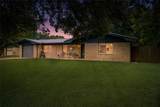 15366 Jackie Road - Photo 32