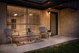 15366 Jackie Road - Photo 33