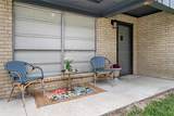15366 Jackie Road - Photo 4