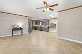 15366 Jackie Road - Photo 6