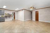 15366 Jackie Road - Photo 7