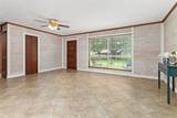 15366 Jackie Road - Photo 8