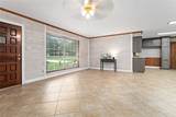 15366 Jackie Road - Photo 9