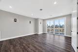 1414 Wheeler Street - Photo 45