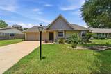21630 Park Villa Drive - Photo 1