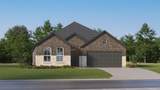 3044 Wild Fox Drive - Photo 1
