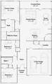 3044 Wild Fox Drive - Photo 2