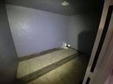 3200 4th Avenue - Photo 5