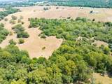 710 County Road 211A - Photo 12