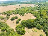 710 County Road 211A - Photo 13