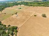 710 County Road 211A - Photo 14